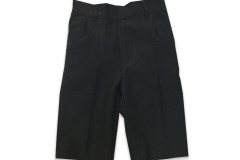 W2080040-289418-D-01